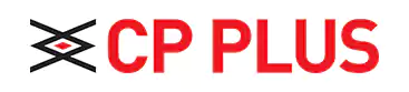 cp-company-logo-plus-img